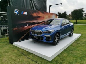 bmw-lanzamiento-1
