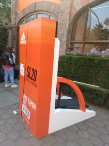 modulo-adidas1