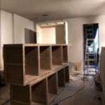 Proyecto_clase_azul_maakan1