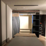 Proyecto_clase_azul_maakan3
