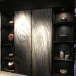 Proyecto_clase_azul_maakan5