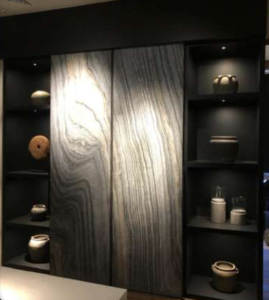 Proyecto_clase_azul_maakan5