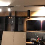 Proyecto_clase_azul_maakan6