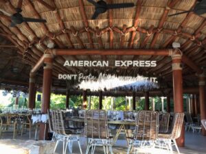 amex_punta_mita_2