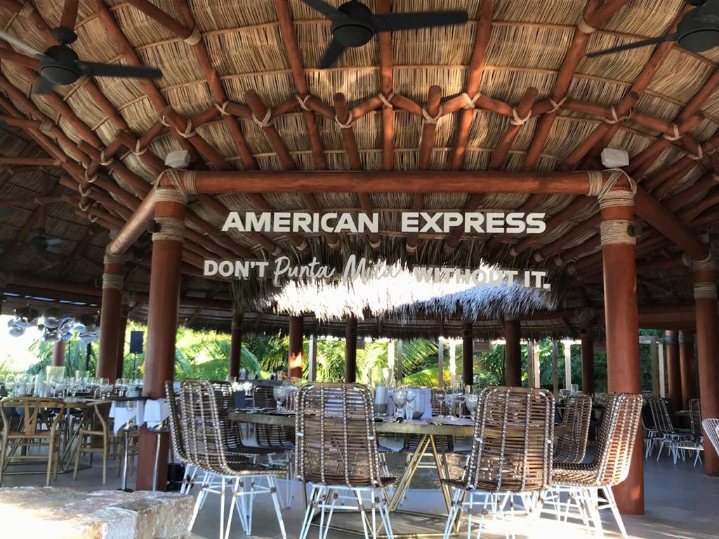 amex_punta_mita_2